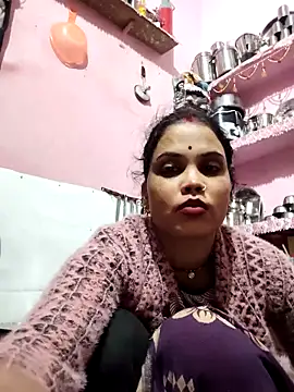 Snapshot of Cut_ragni chatting on 11-27-25, 05:37 Cut ragni online show from 11-27-25, 05:37