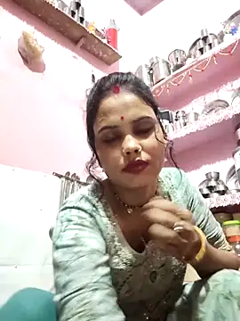 Snapshot of Cut_ragni chatting on 11-28-25, 05:15 Cut ragni online show from 11-28-25, 05:15