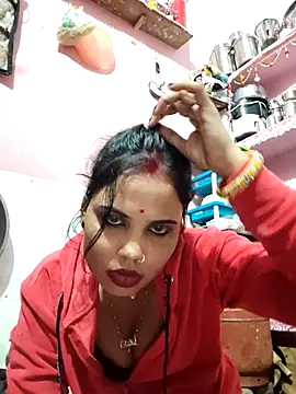 Snapshot of Cut_ragni chatting on 11-29-25, 05:05 Cut ragni online show from 11-29-25, 05:05