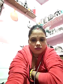 Snapshot of Cut_ragni chatting on 11-30-25, 04:55 Cut ragni online show from 11-30-25, 04:55