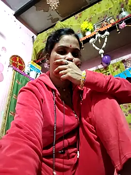 Snapshot of Cut_ragni chatting on 01-06-26, 05:27 Cut ragni online show from 01-06-26, 05:27