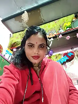 Snapshot of Cut_ragni chatting on 01-09-26, 04:54 Cut ragni online show from 01-09-26, 04:54