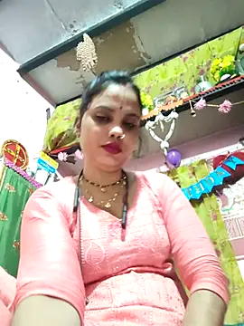 Snapshot of Cut_ragni chatting on 01-11-26, 05:18 Cut ragni online show from 01-11-26, 05:18