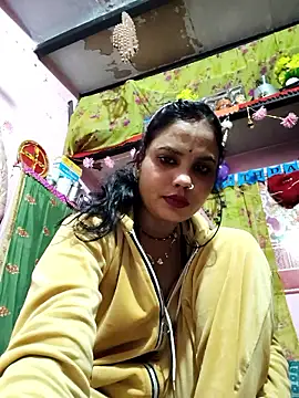 Snapshot of Cut_ragni chatting on 01-12-26, 05:07 Cut ragni online show from 01-12-26, 05:07