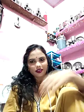 Snapshot of Cut_ragni chatting on 02-04-26, 05:41 Cut ragni online show from 02-04-26, 05:41