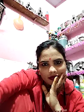 Snapshot of Cut_ragni chatting on 02-05-26, 04:55 Cut ragni online show from 02-05-26, 04:55