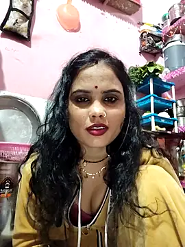 Snapshot of Cut_ragni chatting on 02-07-26, 05:27 Cut ragni online show from 02-07-26, 05:27
