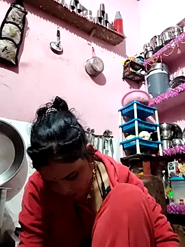 Snapshot of Cut_ragni chatting on 02-09-26, 05:06 Cut ragni online show from 02-09-26, 05:06