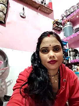 Snapshot of Cut_ragni chatting on 02-10-26, 05:17 Cut ragni online show from 02-10-26, 05:17