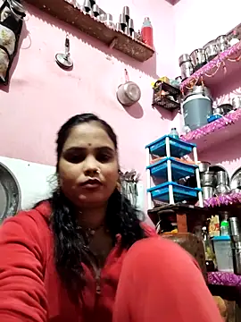 Snapshot of Cut_ragni chatting on 02-13-26, 04:58 Cut ragni online show from 02-13-26, 04:58