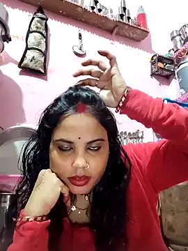 Snapshot of Cut_ragni chatting on 02-20-26, 05:35 Cut ragni online show from 02-20-26, 05:35