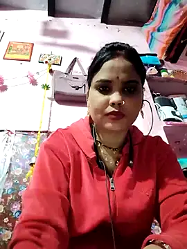 Snapshot of Cut_ragni chatting on 02-21-26, 04:41 Cut ragni online show from 02-21-26, 04:41