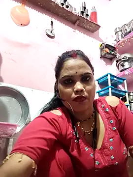 Snapshot of Cut_ragni chatting on 02-27-26, 05:35 Cut ragni online show from 02-27-26, 05:35