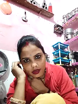 Snapshot of Cut_ragni chatting on 03-02-26, 05:31 Cut ragni online show from 03-02-26, 05:31