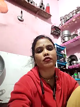 Snapshot of Cut_ragni chatting on 03-06-26, 05:31 Cut ragni online show from 03-06-26, 05:31