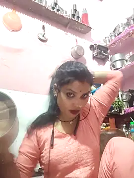 Snapshot of Cut_ragni chatting on 03-09-26, 05:28 Cut ragni online show from 03-09-26, 05:28