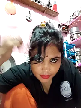 Snapshot of Cut_ragni chatting on 03-13-26, 05:30 Cut ragni online show from 03-13-26, 05:30