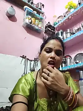 Cut ragni online show from 08-01-26, 06:18