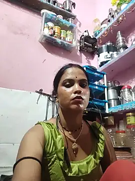 Cut ragni online show from 08-02-26, 05:11
