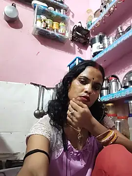 Cut ragni online show from 08-04-26, 05:37