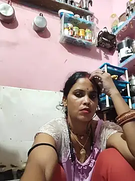 Cut ragni online show from 08-05-26, 05:16