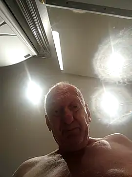 Solek56 online show from 12-14-25, 07:07