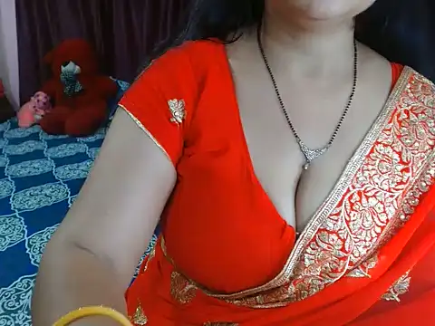 Hot anika  online show from 06-13-26, 08:29