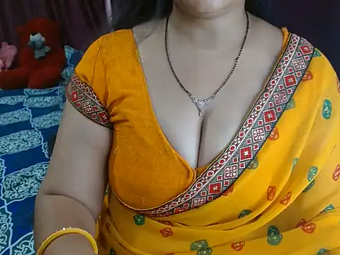 Hot anika  online show from 06-25-26, 07:40