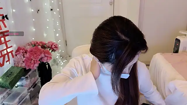 charlotte520 online show from 02-26-26, 11:04