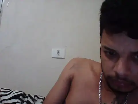 Snapshot of Markinb chatting on 02-09-26, 09:02 Markinb online show from 02-09-26, 09:02