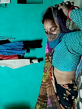 Hot ginny online show from 11-03-25, 10:42