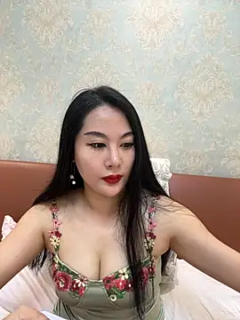 Snapshot of Candice888 chatting on 09-14-25, 08:35 Candice888 online show from 09-14-25, 08:35