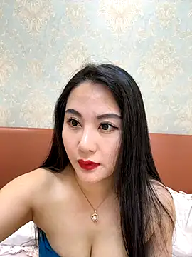 Snapshot of Candice888 chatting on 09-25-25, 08:51 Candice888 online show from 09-25-25, 08:51