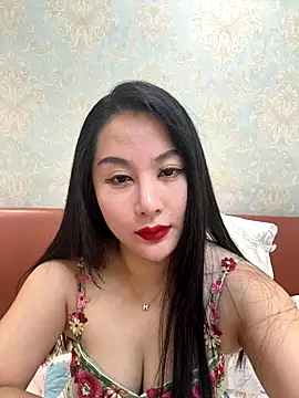Snapshot of Candice888 chatting on 10-18-25, 10:27 Candice888 online show from 10-18-25, 10:27