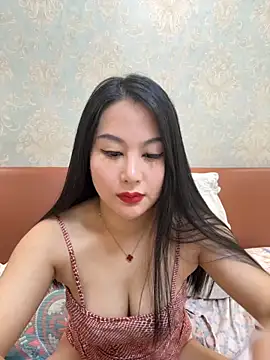 Candice888 online show from 10-21-25, 02:07