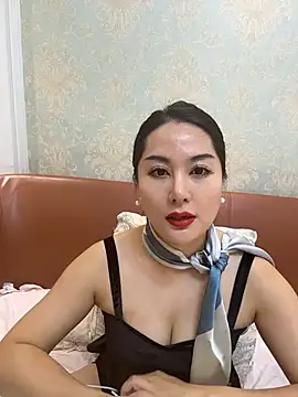 Candice888 online show from 11-16-25, 09:59