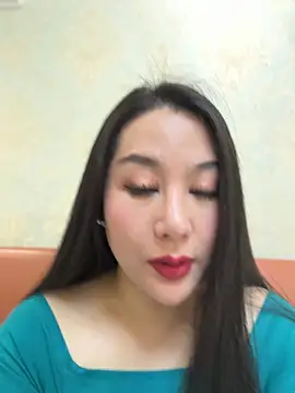 Candice888 online show from 02-23-26, 09:39