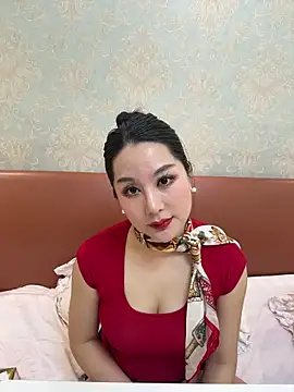 Candice888 online show from 03-19-26, 02:43