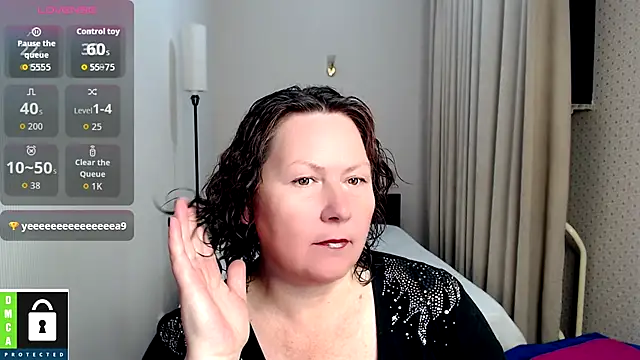 milf hornys online show from 10-03-25, 04:26