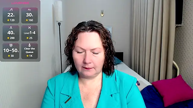 milf hornys online show from 10-05-25, 04:38