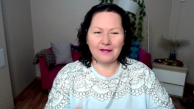 milf hornys online show from 11-27-25, 04:31