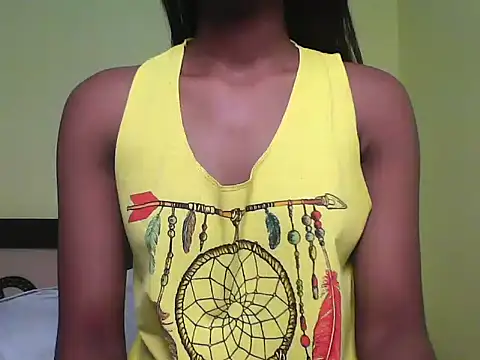 Snapshot of mickle_james chatting on 09-09-25, 05:45 mickle james online show from 09-09-25, 05:45
