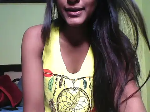 Snapshot of mickle_james chatting on 09-24-25, 07:06 mickle james online show from 09-24-25, 07:06