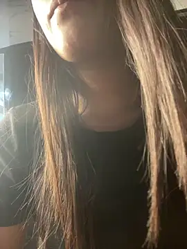 mickle james online show from 02-13-26, 06:37