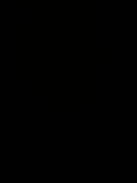 TroiaTimida online show from 06-11-26, 01:42