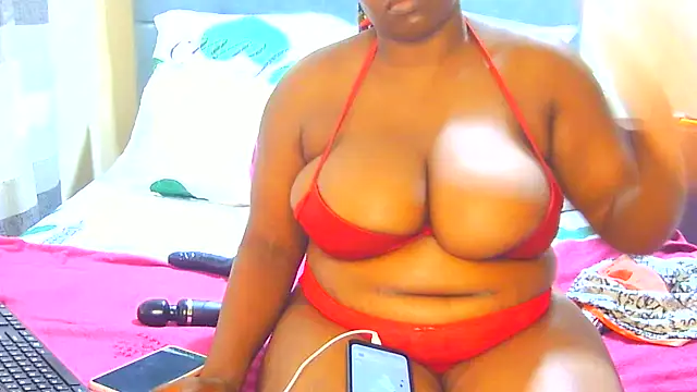 Black-Barbiexxc online show from 02-15-26, 12:14