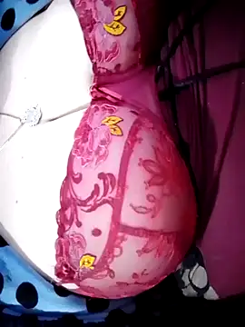 Hnonasix89 online show from 02-17-26, 01:29