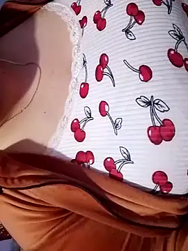 Hnonasix89 online show from 03-18-26, 03:53