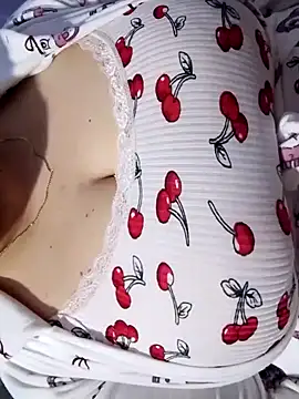 Hnonasix89 online show from 03-21-26, 09:03