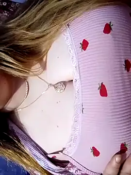 Hnonasix89 online show from 04-04-26, 01:48